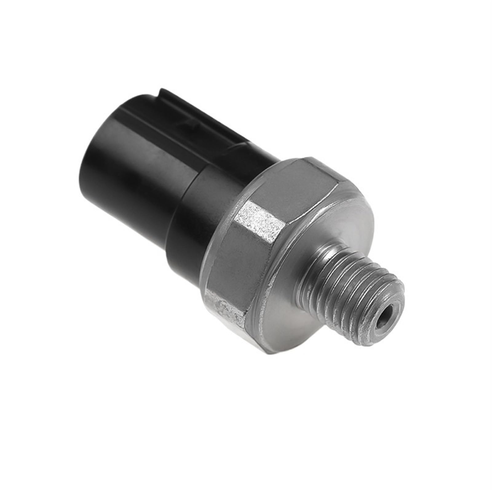 Capteur de pression de carburant haute précision standard OE 37250/G01 - 3