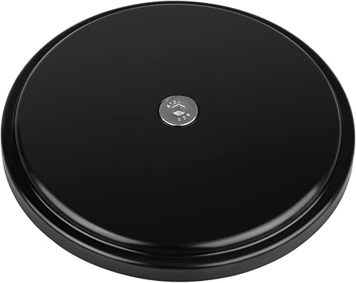 Miniatura 8 de SHMT Cubierta de aluminio para limpiador de aire de etapa 1 cromada para Harley Road King Electra Road Glide Softail Sportster Dyna