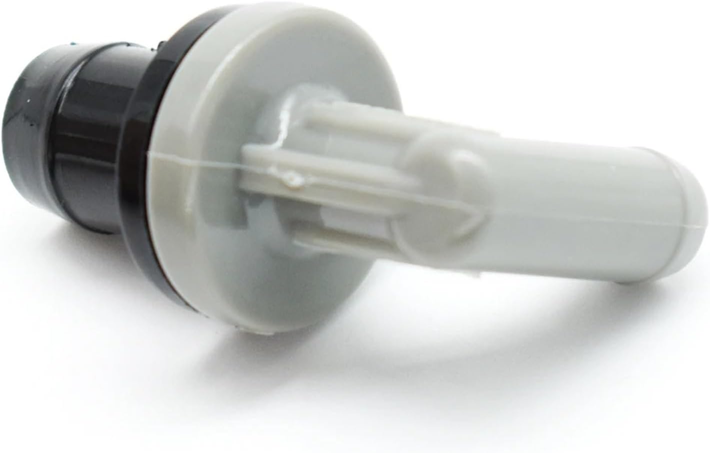 Positive crankcase ventilation PCV valve 1220411040