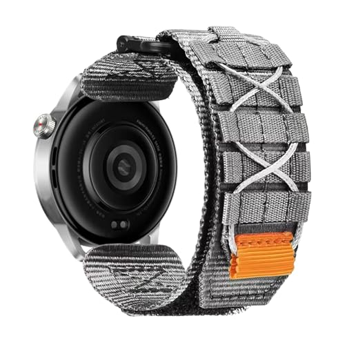 [AireWiki] Rp`u CMF by Nothing Watch 3 Pro 22mmohp AbvEHb` ƌ݊  Y ߉\ ʋC̗ ieiC ւX|[c \ v vXg ґg xg y