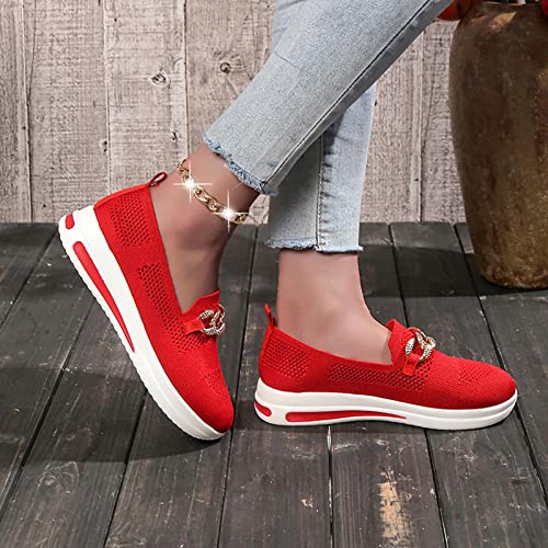 Review de Boomerang zapatillas deportivas que puedes comprar esta semana. 26 Imagen adicional