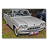 100% Made in Germany, dadurch sind hochqualitative Fertigung mit Verwendung unbedenklicher umweltfreundliche Rohstoffe garantiert. Öko-Tex geprüft und zertifiziert