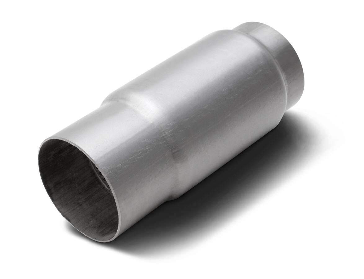 Dynomax Race Bullet 24249 Exhaust Resonator