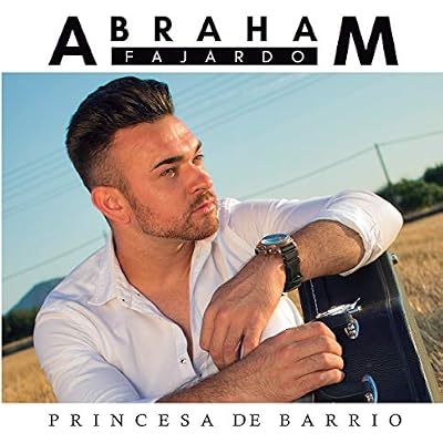 Princesa De Barrio