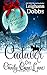 Cadaver on Candy Cane Lane (Christmas Village Cozy Mystery)
