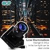 ELP USB Camera with Zoom Lens 2.8-12mm Manual Focus Webcam, 1.3MP Low Illumination Varifocal 960P AR0130 4X Zoom, Mini Variable Focus Computer Camera for Windows MAC Linux Raspberry Pi
