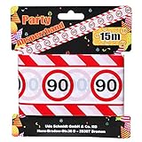 Udo Schmidt GmbH & Co