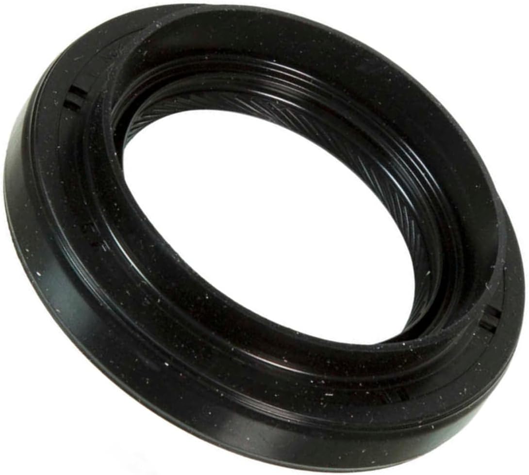 Automatic Transmission Output Shaft Seal Right 1 x for Toyota Corolla 2009 2010 2011 2012 Replacement 90311-40031, 90311-40026