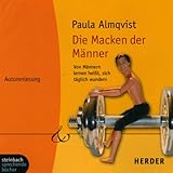 steinbach sprechende bücher