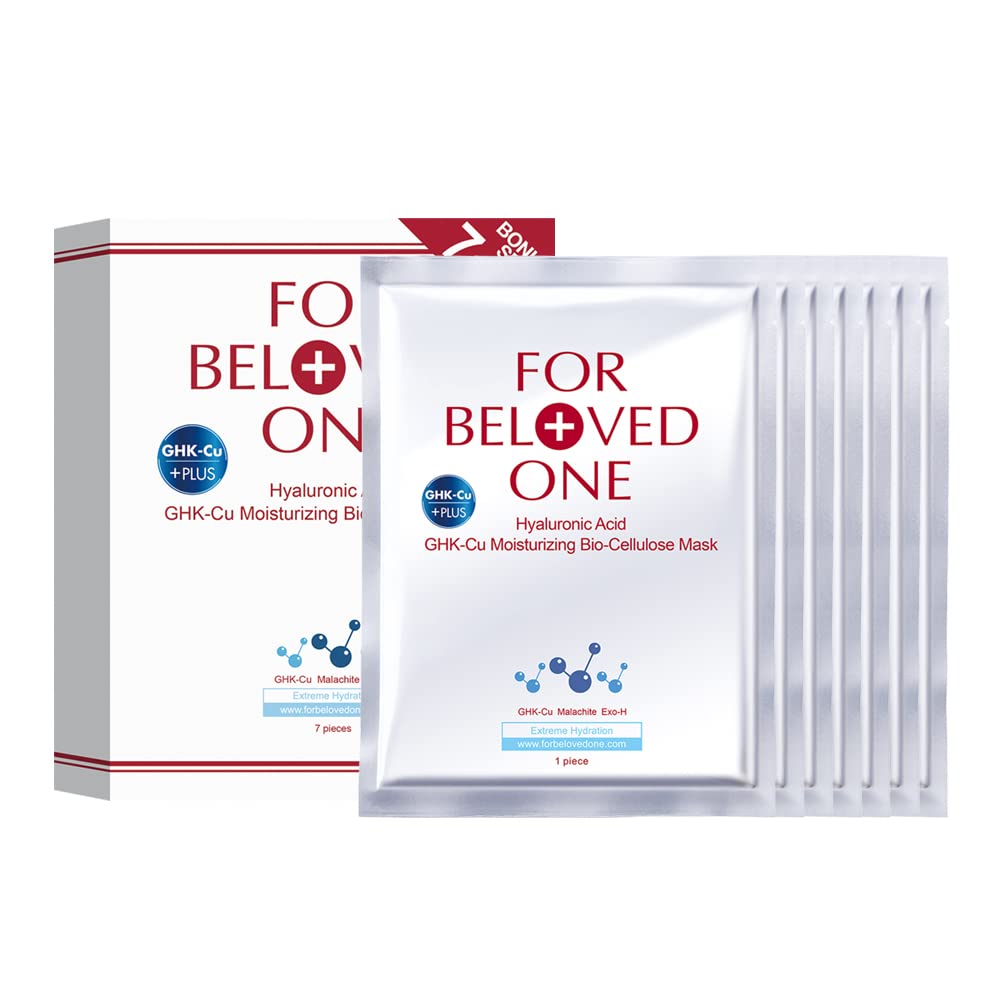 ghk cu affects 4000 genes Peptide Therapy for Inflammation: A New Solution