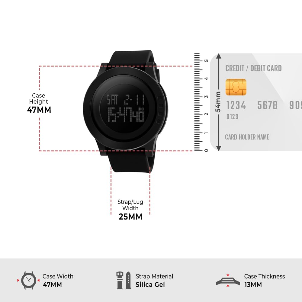 Variant Custom Image 5