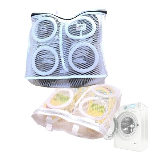 Cp lbg MLQZbg C􂢐plbg C􂢃lbg Xj[J[ V[Y 㗚 WinJapan (2, MELTCY)