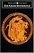 The Greek Anthology: And Other Ancient Greek Epigrams (Penguin Classics)