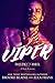 VIPER (Fallen Angel Book 2)