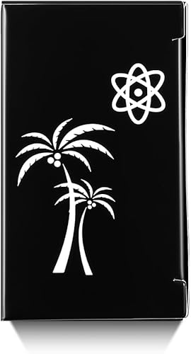 Miniatura 14 de FEISEDY Gafas de sol deportivas polarizadas para hombres y mujeres, gafas clásicas de pesca, conducción y ciclismo, protección UV400 B2234