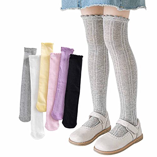 [LIANFOR] LbY C LbY j[nC\bNX ̎q C K[Y nC\bNX tH[} 3Zbg  胁bVnC\bNX w Ǝ \ C(1/+D+sN,L/8`12)