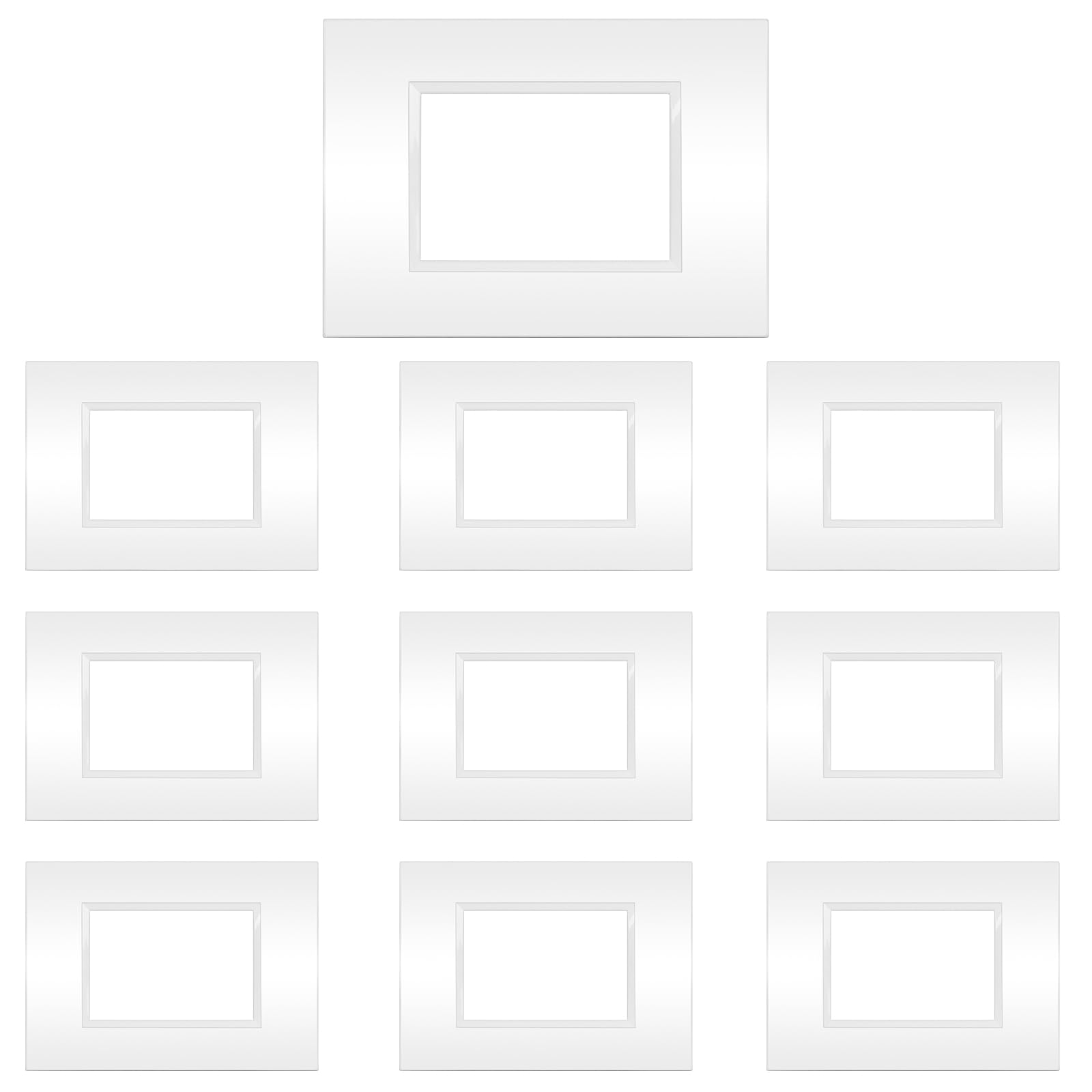 Bianco