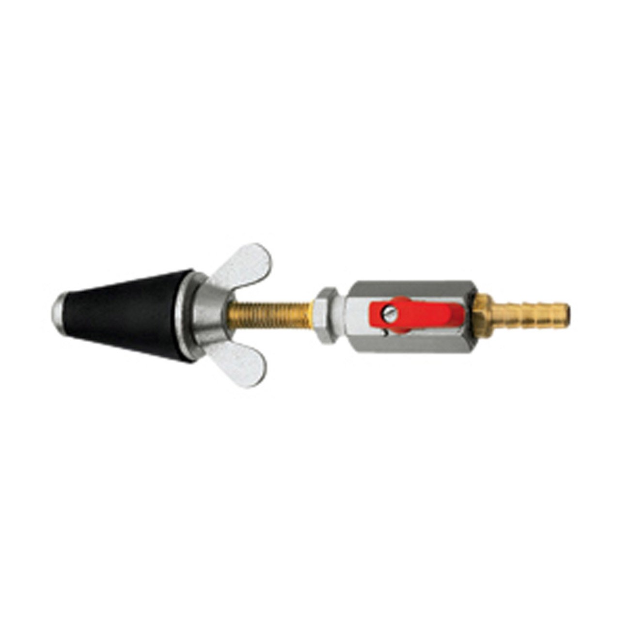 TAPON CONICO 3/4" - 1.1/4"