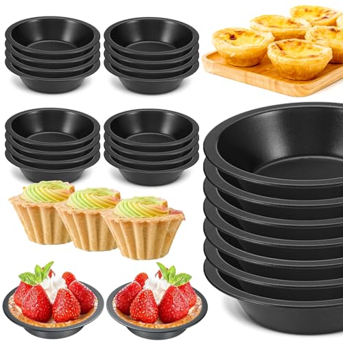 kitchen best pie pan