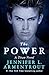 Produktbild The Power: The Titan Series Book 2