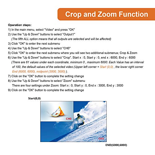 J-Tech Digital VWM04 thumbnail 8