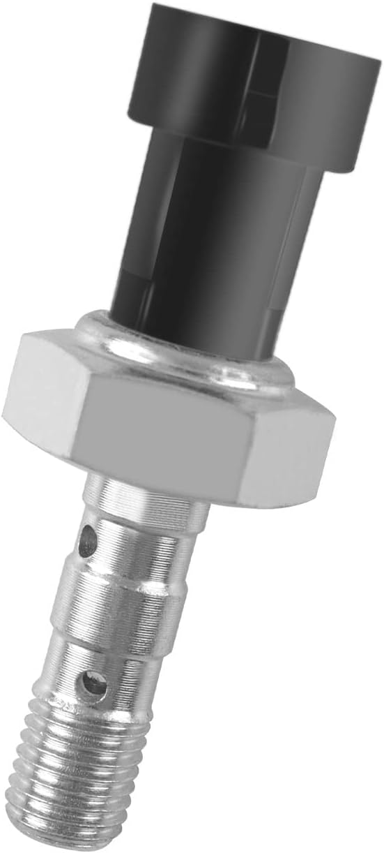 4014225 Brake Pressure Line Switch For Polaris RZR, Sportsman, Ranger, ACE, Scrambler (2013-2022 Models)