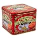 La Mere Poulard Sables Traditional Biscuits, 1.1 Pound
