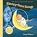 The Peter Yarrow Songbook: Sleepytime Songs