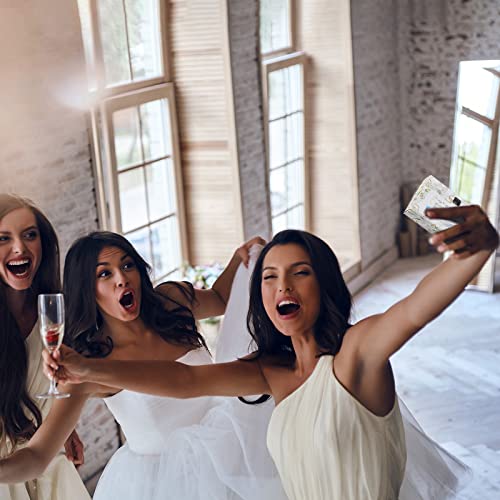 Treela 12 Pack Disposable Camera For Wedding Lilies And Rings Single Use Film Camera With Flash Disposable Camera Bulk For Wedding Kids Gift Anniversary Travel Camp Party Supplies #TOP7