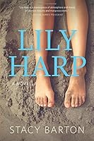 Lily Harp 160226015X Book Cover