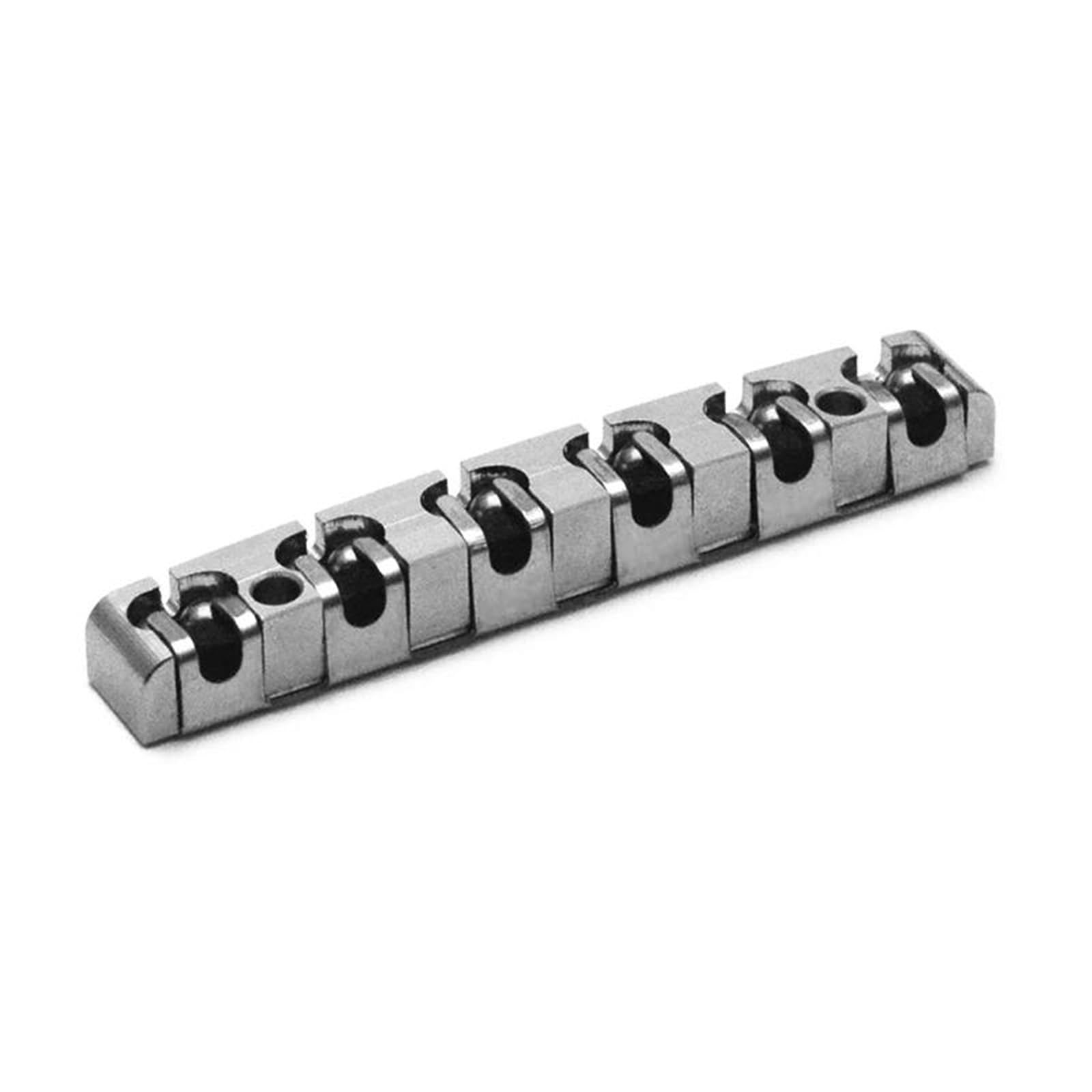 Części zamienne do nakrętek gitary elektrycznej 43 mm do akcesoriów instrumentów muzycznych