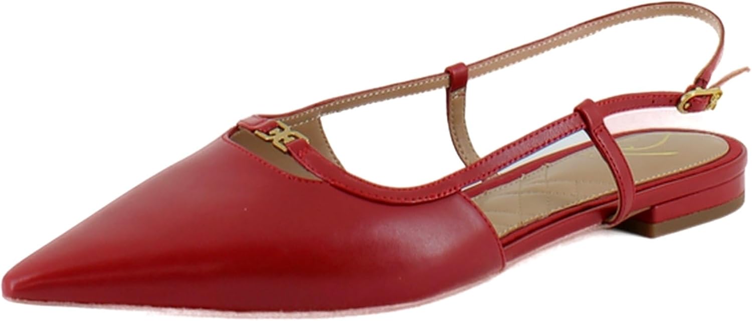 Sam Edelman Women's Cohen