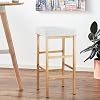 Product Photo 7