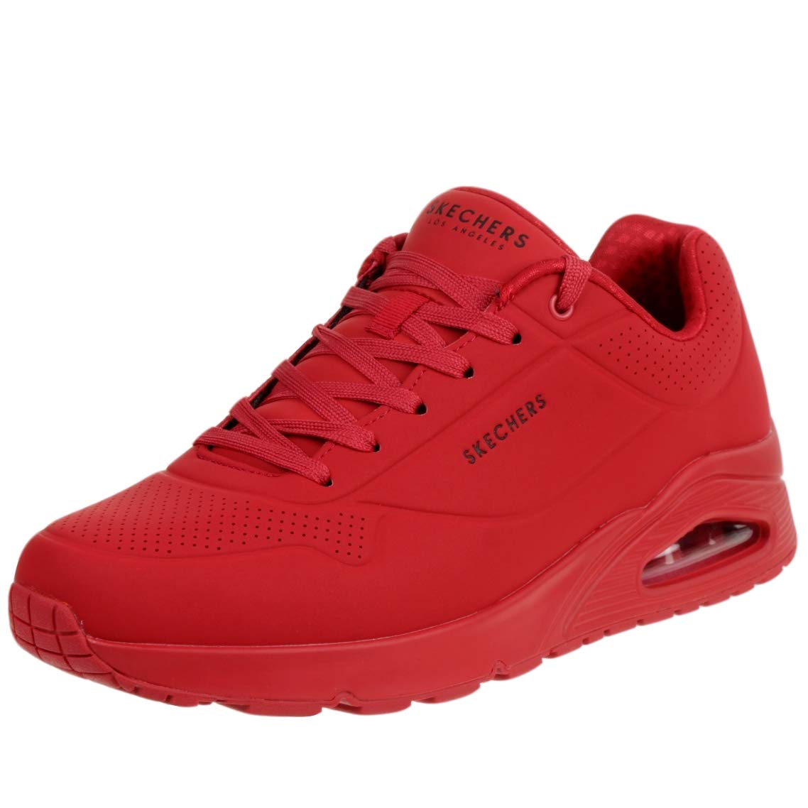 Skechers Uno Stand On Air, Zapatillas Hombre