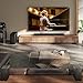 Hisense TV & Soundbar Bundle: 75U8QTUK Mini-LED TV plus the AX5140Q 5.1.2 Channel Soundbar – stunning visuals and premium audio in one high-performance bundle