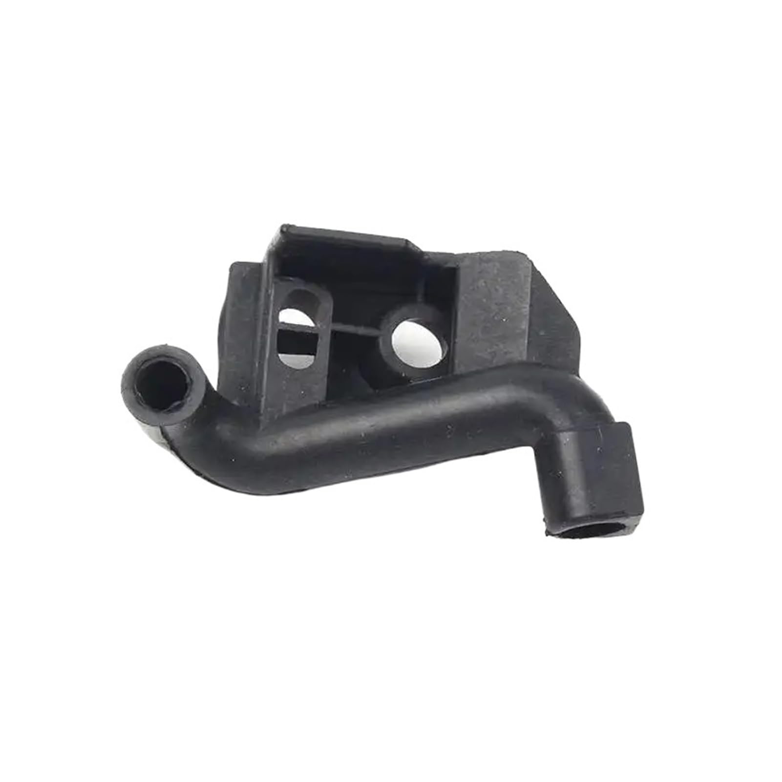 Œillet de carburateur 1119 123 7502 pour vis ralenti de tronçonneuse 038 MS380 MS382