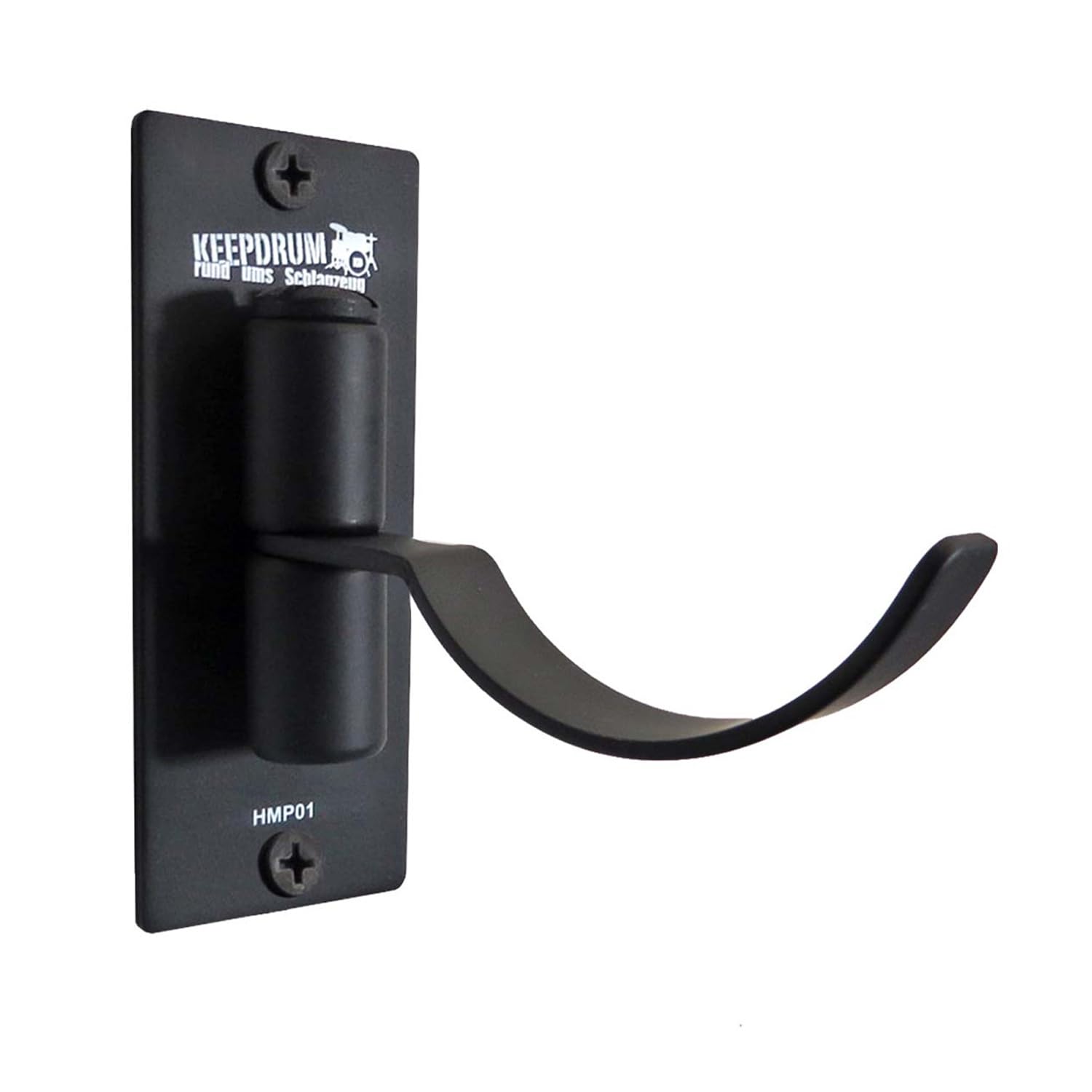 Ultrasone Signature Master MkII słuchawki studyjne + keepdrum uchwyt ścienny
