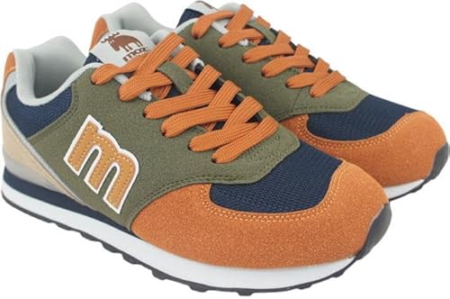 Y moz Xj[J[ fB[X C  킢 Vv y y NbV XEF[f k t  H ~  ₷ ʋ ʊw Ȃ  ubN uh armoz1335(IW/J[L 24.0cm)