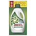 Produktbild Ariel Vollwaschmittel (Flüssig) 5,5 l, 100 Waschladungen [Auslaufmodell]