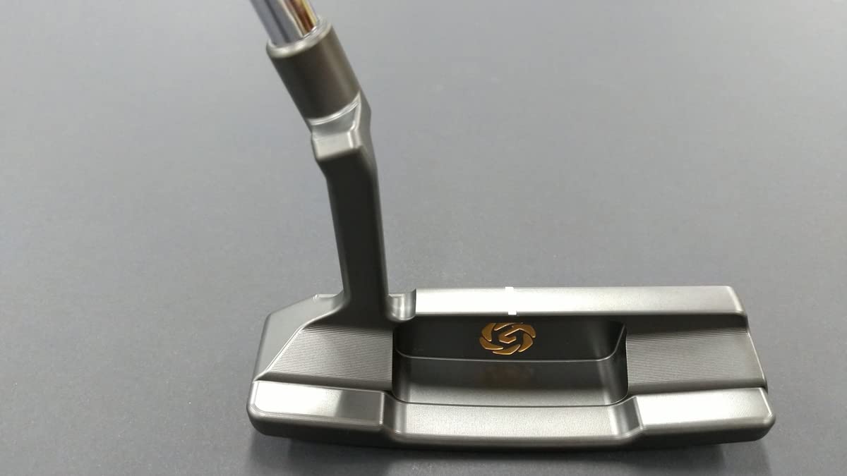 Amazon | 【即納】GeoGalaxy/ジオギャラクシー Type-H DLCマット仕上げ