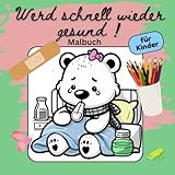 Independently published