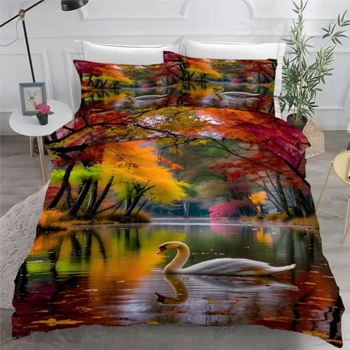 |zcJo[XzcJo[}CNt@Co[h_j|퓅ÓdCh~3_Zbgyʐ􂦂H?퓅t@Xi[Jo[VuȒPQ_璅EȒPduvet cover150x210cm+2Jo[43x63cm