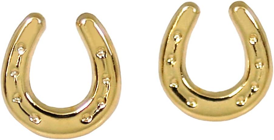 TIFFANY&Co. ティファニー バイザヤード 約0.06ct ピアス 18金 K18