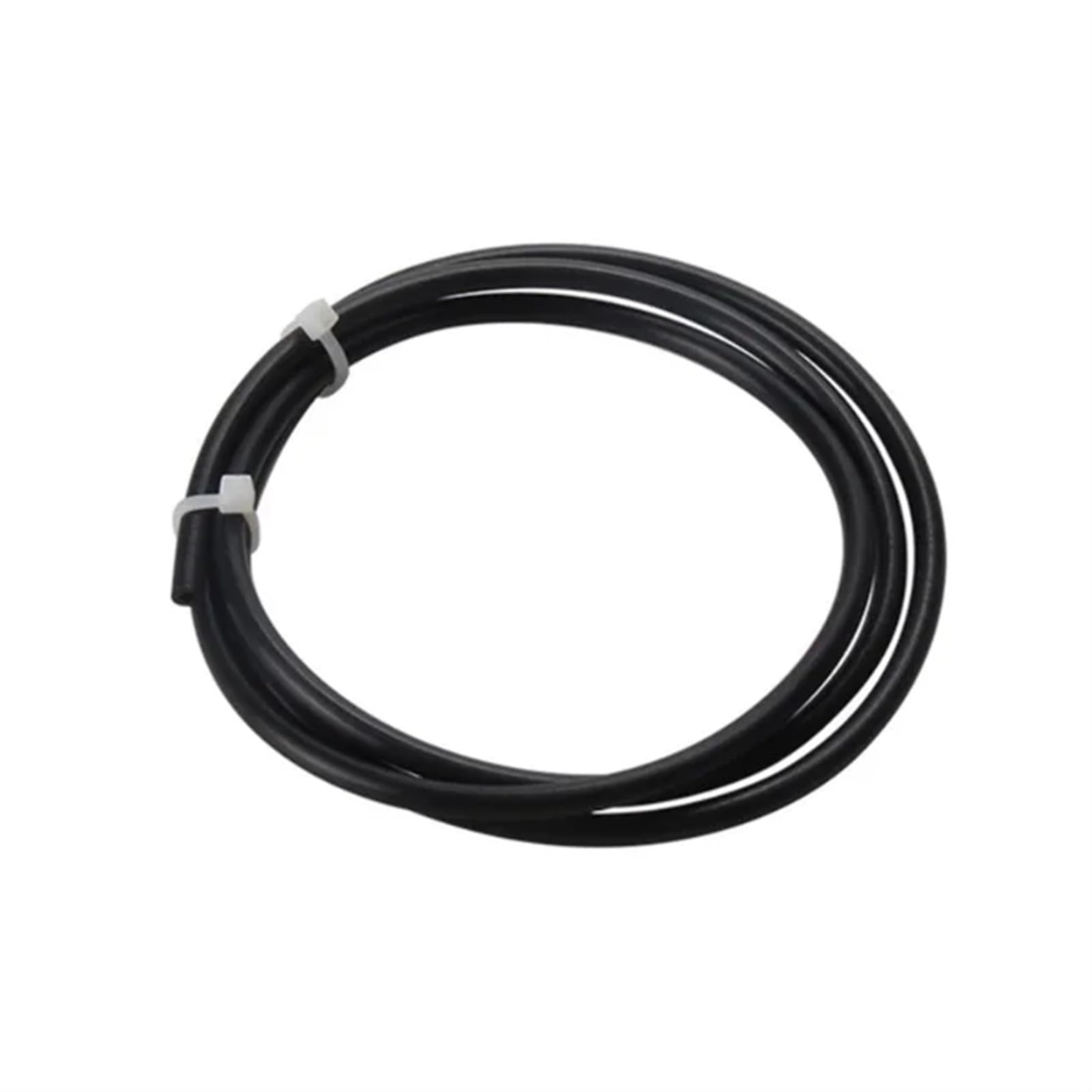 PTFE Tube， 3D Printer Parts Hot end Extruder