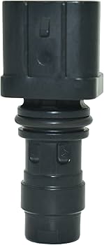 Amazon.com: Crankshaft Position Sensor 949979-130 Compatible