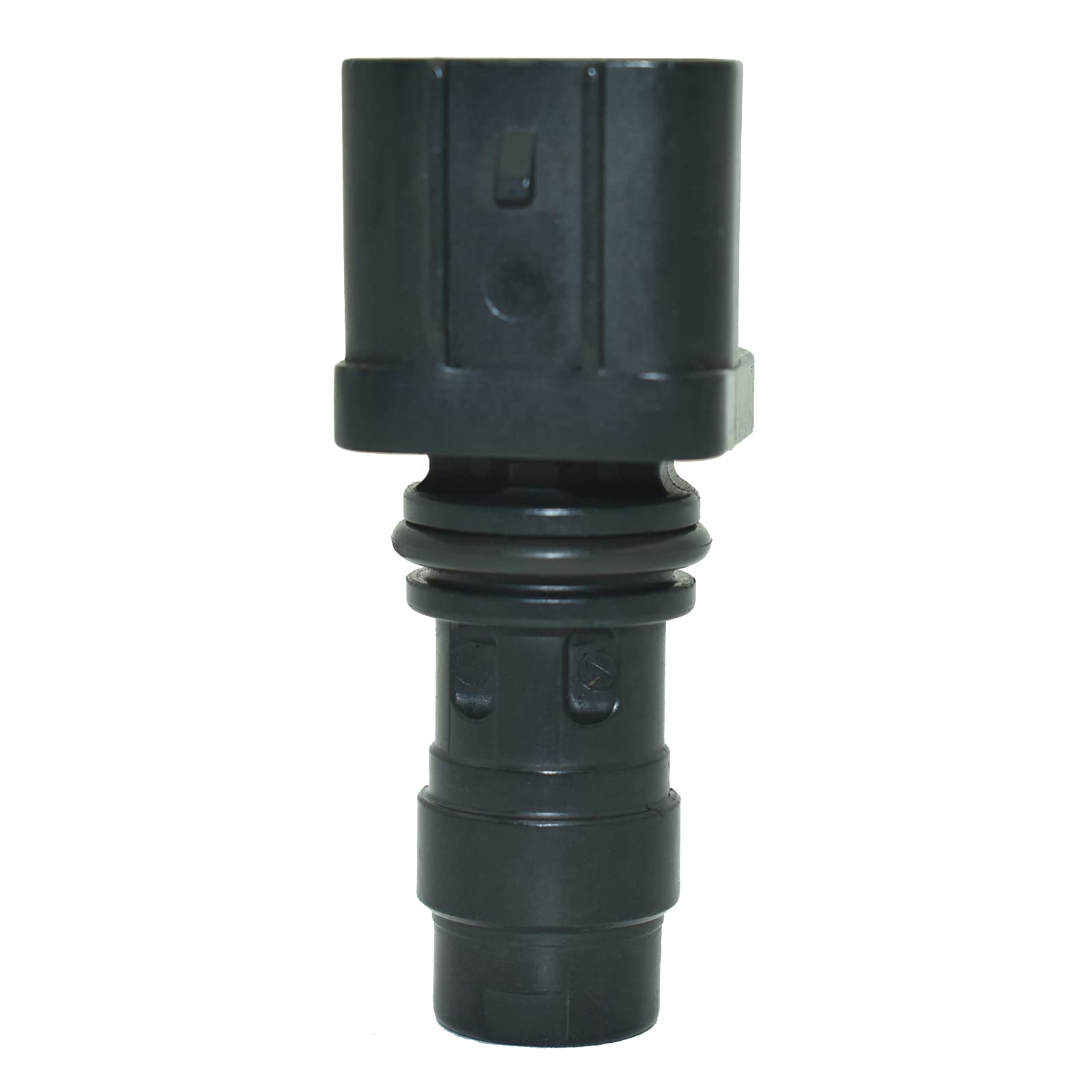 Amazon.com: Crankshaft Position Sensor 949979-130 Compatible