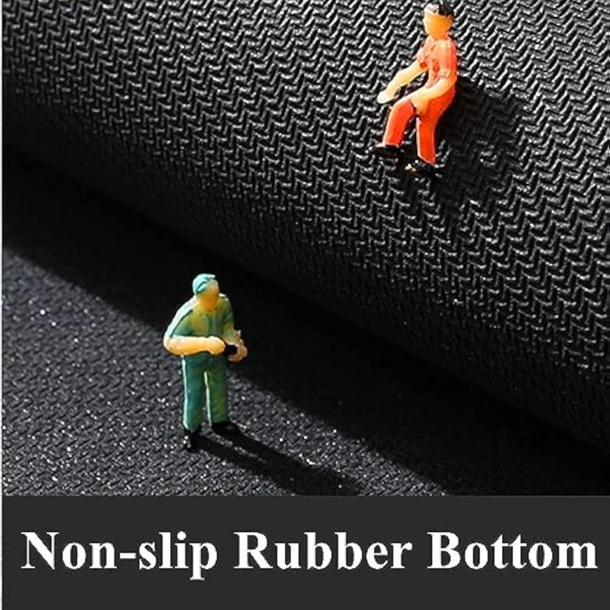Cute Bath Mat, 3D Shaped Bath Mat