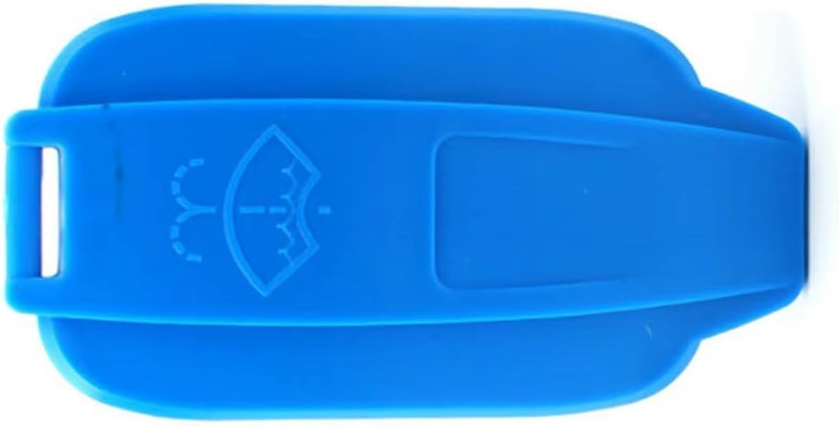 Compatible With A4 2016-2020 For A5 2017-2019 A4L A5 B9 2017-2020