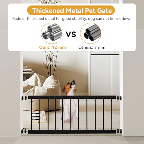 Fldofaves-Short-Dog-Gate-10-14-inch
