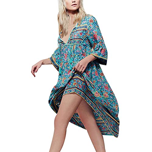 These Are The Best Style Of Dress To Hide Tummy Spicer Castle